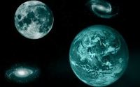 Na podstawie atmosfer gwiazd można określać budowę planet skalistych