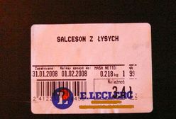 Salceson z łysych, czyli śmieszne zdjęcia Internautów