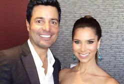 "Pokojówki z Beverly Hills": zachwycająca Roselyn Sanchez w felernej kreacji