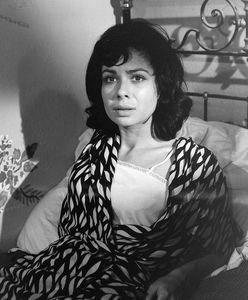 "Stawiam na Tolka Banana": zakazany związek Lidii Korsakówny wywołał skandal