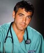 Gwiazdy, które zaczynały w serialach