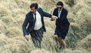 Nowości DVD w tym tygodniu