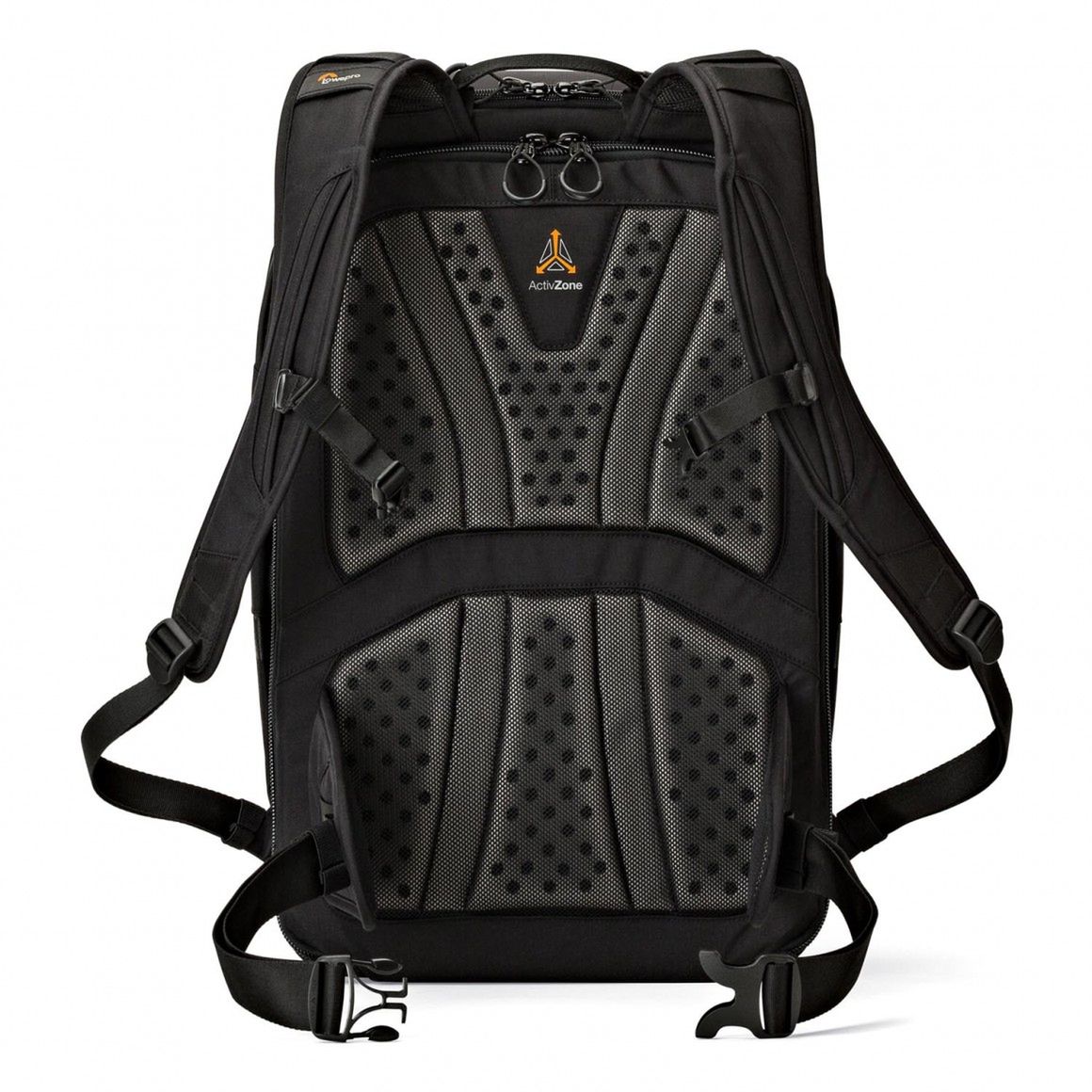 DroneGuard BP 450 AW