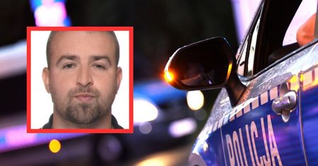 16-latka skrzywdzona na przystanku. Policja szuka innych ofiar 35-latka