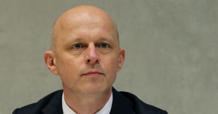Polski deficyt budżetowy krytykowany przez Komisję Europejską