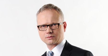 Impel zakłada elektroniczne kajdanki. Zarobi na tym miliony