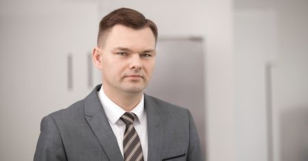 57 milionów złotych dofinansowania dla SCS