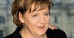 Pomysł Merkel na uratowanie traktatu konstytucyjnego UE