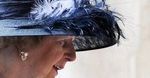 SMS o śmierci Thatcher krążył wśród dyplomatów
