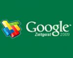 Raport Zeitgeist 2009 - król popu królem Google'a