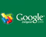Raport Zeitgeist 2009 - król popu królem Google'a