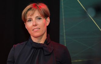 Kolejna państwowa spółka z historycznym wynikiem. Link4 przekroczył miliard złotych