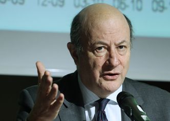 Opłata bankowa jeszcze w tym roku? Pawlak zaskoczony