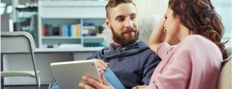 Ranking darmowych szybkich pożyczek - kwiecień 2018