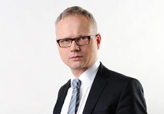 Impel zakłada elektroniczne kajdanki. Zarobi na tym miliony