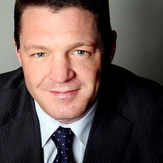 KLM uruchamia loty do Chile