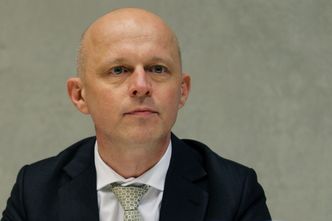 Podatek handlowy. Nowa wersja w najbliższy poniedziałek