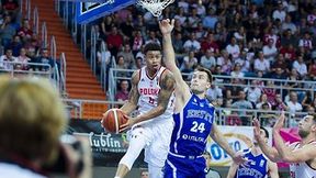 Polska - Estonia 78:64 (galeria)