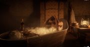 Czekacie na fabularne DLC do Red Dead Redemption 2? To sobie poczekacie