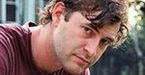 ''Zero Dark Thirty'': Mark Duplass też tropi Bin Ladena