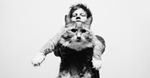 ''Bridget Jones's Baby'': Ed Sheeran z Bridget Jones