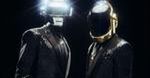 "Eden", czyli jak powstawało Daft Punk