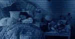 [foto] Jest plakat "Paranormal Activity 3''