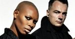 Skunk Anansie niszczą u Zacka Snydera