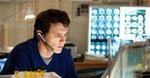 ''Oz: The Great and Powerful'': Zobacz Jamesa Franco w krainie Oz [wideo]