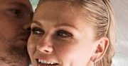 Skazana na aktorstwo. Czy Kirsten Dunst zdobędzie Oscara?