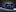 Nowy Ford Focus RS o mocy 335 KM?!