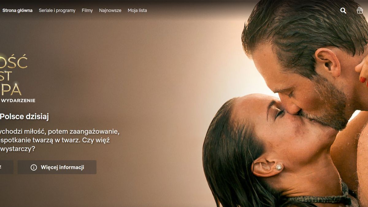 Netflix ucieknie lub podniesie ceny? Nowy podatek nie jest niczym nowym. Branża płaci go od dawna 1