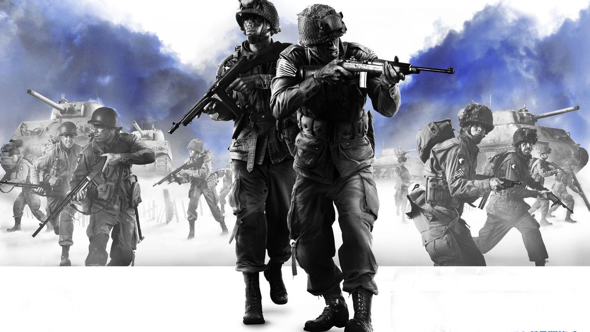 Gry kontra życie: strategie czasu nierzeczywistego 1