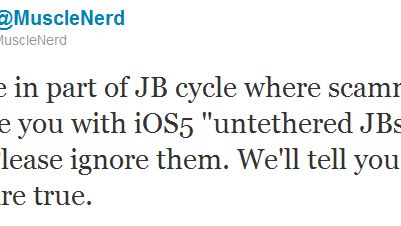 Uwaga na fastra1n i inne tego typu tytuły 1