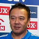 Stewart Bernard