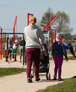 Strefy "bez dzieci". Co sądzą Polacy?