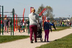 Strefy "bez dzieci". Co sądzą Polacy?