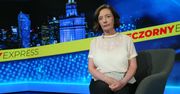 Nie żyje Barbara Sienkiewicz. Aktorka była znana jako "najstarsza matka w Polsce"