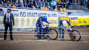 Żużel. Rewolucja finansowa w PGE Ekstralidze już od przyszłego sezonu? Są pomysły!