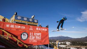 Zawody Pucharu Świata odwołane. Zmiany w kalendarzu