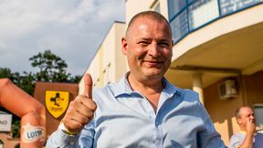 Żużel. Ekspercka liga typerów WP SF:  Dowhan przewiduje lanie we Wrocławiu. GKM wyszarpie remis w Częstochowie?