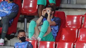 Transfery. Real Madryt nie chce Garetha Bale’a. Gotowy jest na desperacki krok