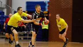 Wybrzeże czy Nielba, dla kogo Superliga? - zapowiedź 16. kolejki I ligi mężczyzn gr. A