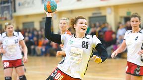 W końcówce zabrakło sił - relacja z meczu DHK Banik Most - AZS Politechnika Koszalińska