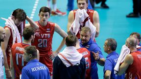 ME 2015: Poznaliśmy skład obrońców mistrzowskiego tytułu