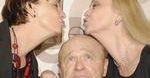 Damięcki i Gąsiorowska w filmie "Moja nowa droga"
