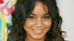 Vanessa Hudgens