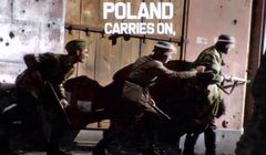 PFN w kampanii o Powstaniu Warszawskim przypomina wsparcie aliantów dla Polaków (wideo)