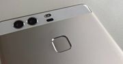 Czy tak będzie wyglądało pierwsze dziecko Leiki i Huawei?
