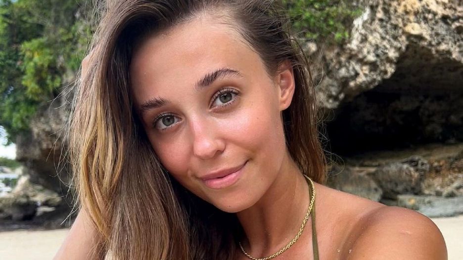 Izabela Krzan